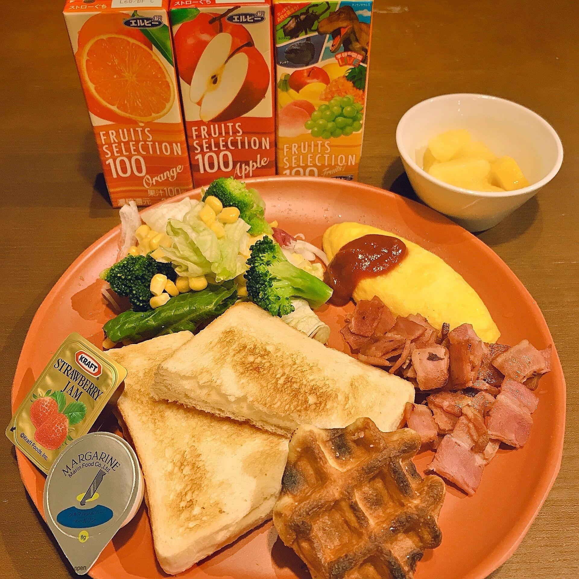 Grids Sapporo Hotel&Hostel Экстерьер фото
